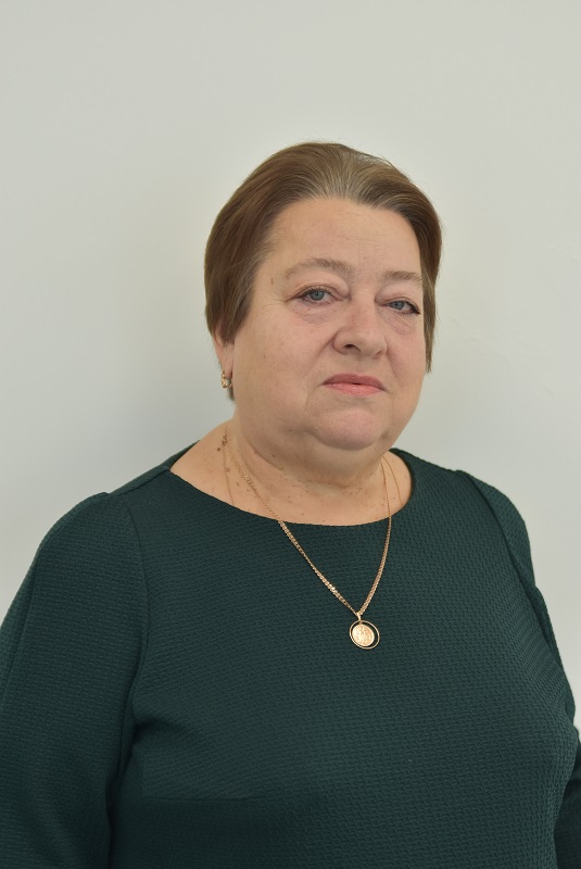 Пащенко Ирина Дмитриевна Пащенко Ирина Дмитриевна.